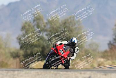 media/Oct-13-2025-Moto Forza (Mon) [[a66d839500]]/2-A Group/Session 4 Turn 7/